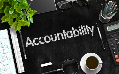 Developing Accountability In Your Leland Business Is Crucial