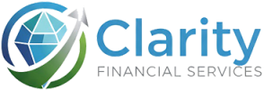 Clarity Financial Services LLC