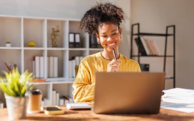 How to Use AI For Business Growth: 10 Prompts for Leland Small Business Owners