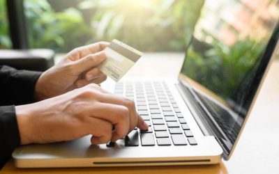 How To Separate Personal And Business Expenses Faster For Leland Business Owners
