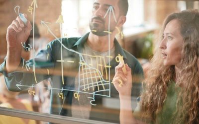 What Qualifies For Research and Development Tax Credit Claims For Leland Small Businesses?