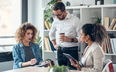 Should Your Leland Business’s Benefits Packages For Employees Include Trump Account Contributions?
