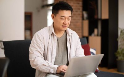 What Are the Disadvantages to Sole Proprietorship for Growing Leland Business Owners?